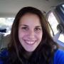 Melissa Winslow Photo 24