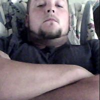 Timothy Corcoran Photo 4