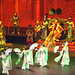 Tian Tang Photo 30