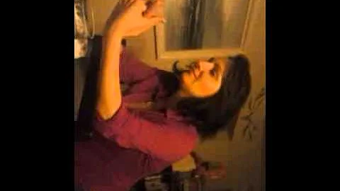 Misty Perkins Photo 33