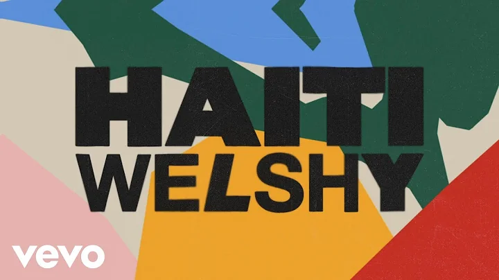 Wesley Welsh Photo 17