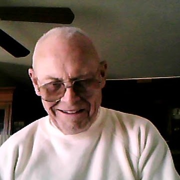 William Ostrander Photo 10