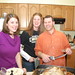 Marcie Cook Photo 33