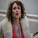 Alex Drake Photo 46