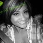 Alicia Samuels Photo 23