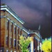 Donald Reynolds Photo 37