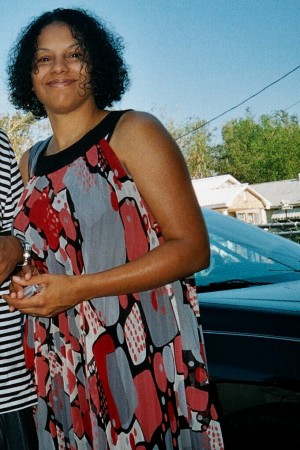 Sonja Williams Photo 18