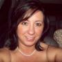 Angie Willis Photo 26