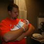 Jacob Hogan Photo 24