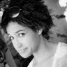 Ashley Rucker Photo 10