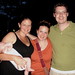 Sarah Coffman Photo 44