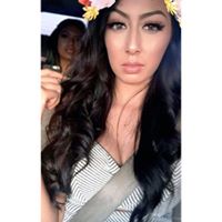Kimberly Salgado Photo 6