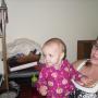 Mary Totten Photo 17