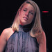Rebecca Muir Photo 35