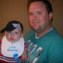 Eric Hargrove Photo 19