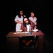 Roy Fresquez Photo 7