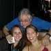 Claudia Sanford Photo 21