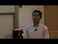 Robin Li Photo 27