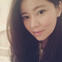 Wenyuan Zhao Photo 1