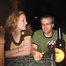 Julie Thayer Photo 37