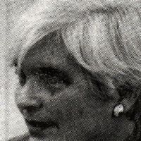 Joan Nichols Photo 1
