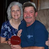 Kathleen Joiner Photo 1