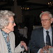 Patty Paige Photo 29