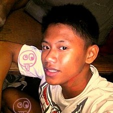 Elmo Rodriguez Photo 10