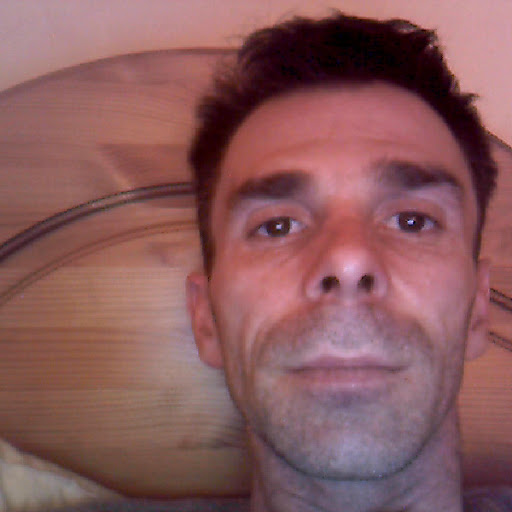 Philip Dutton Photo 11