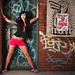 Kristina Alley Photo 24