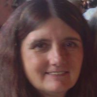 Laura Knotts Photo 4
