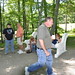 Geri Blackwell Photo 9