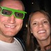 Kelly Kremer Photo 27