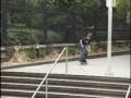 Ryan Knipp Photo 15