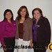 Diana Cantu Photo 49