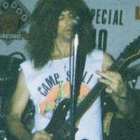 Joseph Glaser Photo 3