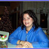 Janice Olson Photo 9