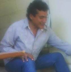 Rosendo Leyva Photo 7