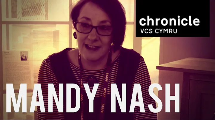 Mandy Nash Photo 31
