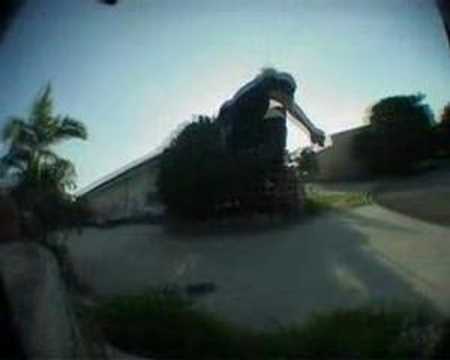 Samuel Goodall Photo 20
