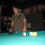 Thomas Toth Photo 25