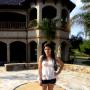 Dora Gonzalez Photo 29
