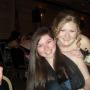 Emily Earle Photo 20
