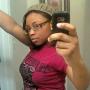 Kina Jackson Photo 9
