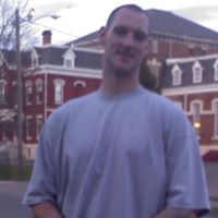 Justin Mayotte Photo 3