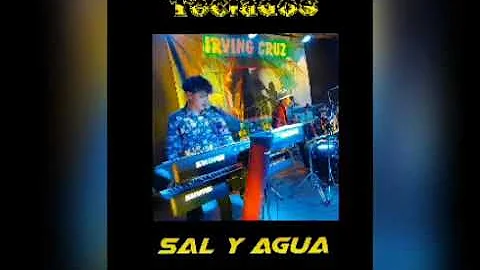 Irving Cruz Photo 30