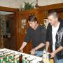 Timothy Barlow Photo 24