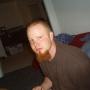 Craig Greene Photo 25