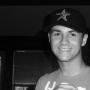Clay Crawford Photo 27