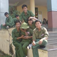 Dao Le Photo 3